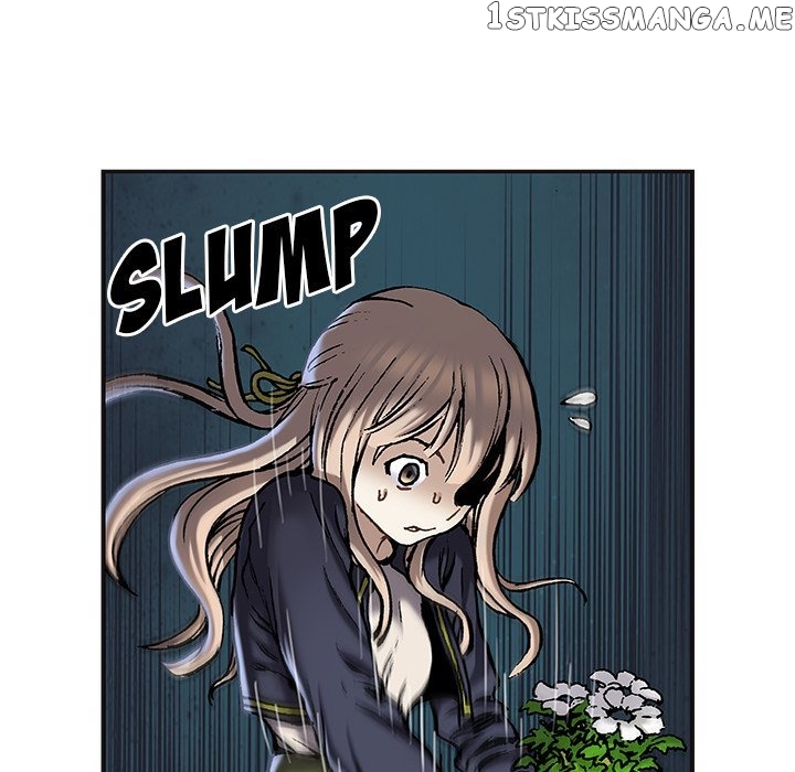 Leviathan, Chapter 114 image 092